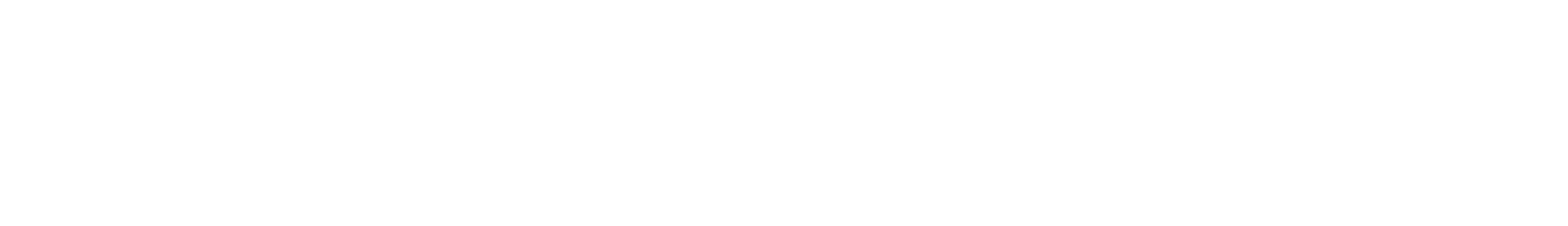 García-Menocal & Coriat Immigration Law Firm