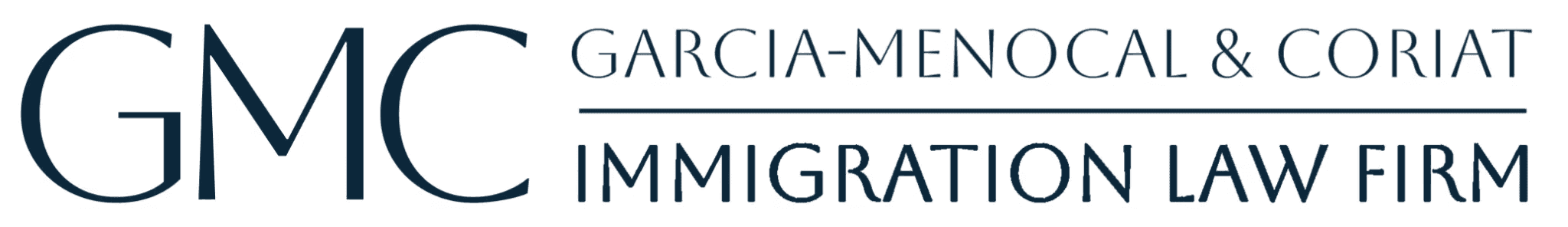 García-Menocal & Coriat Immigration Law Firm